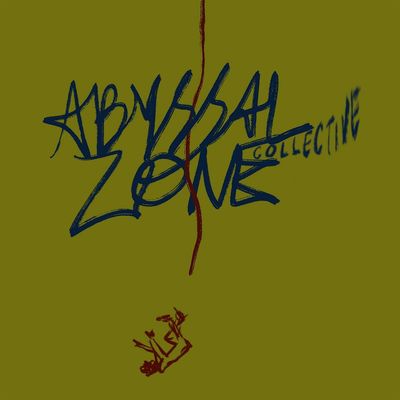 Abyssal Zone Collective