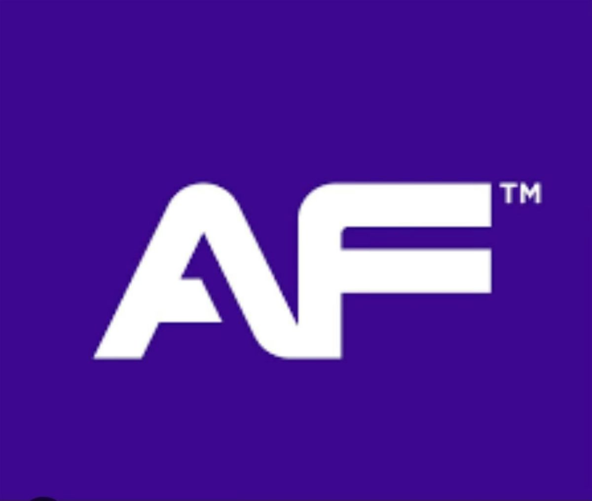 FREE Group Training at AnyTime Fitness