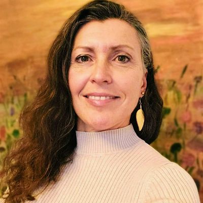 Miriam Ricci Coaching