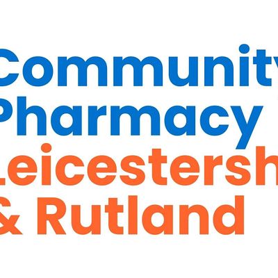 Community Pharmacy Leicestershire & Rutland