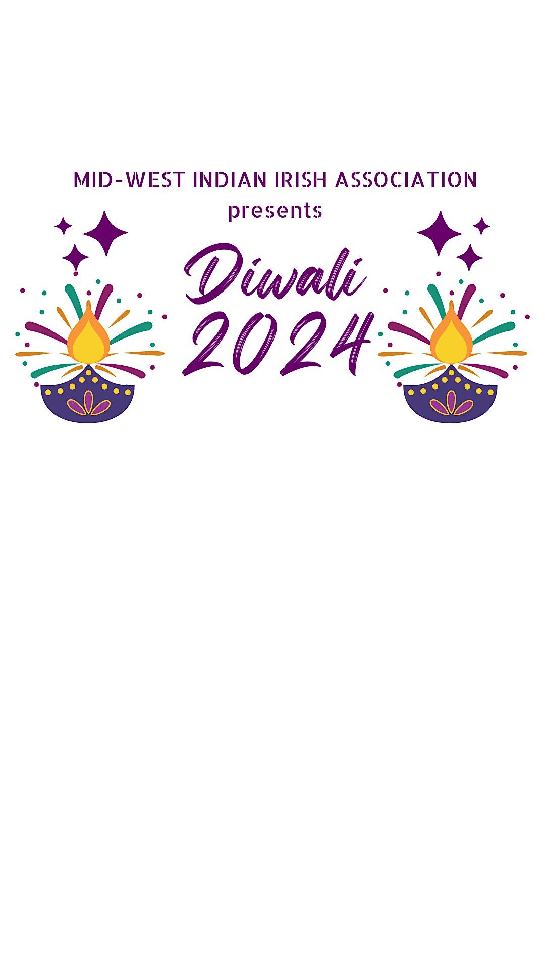 DIWALI PARTY 2024