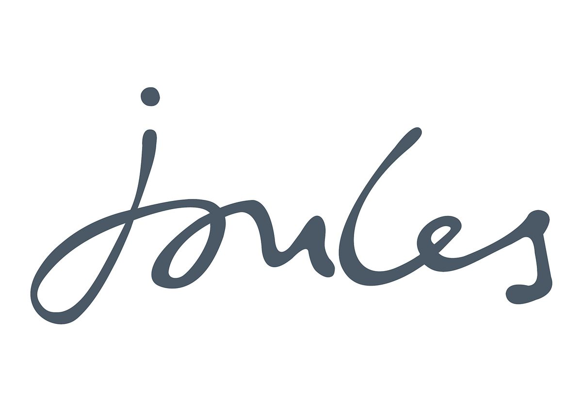 Joules Outlet Sale Fundraiser at RUSH 2The DEN