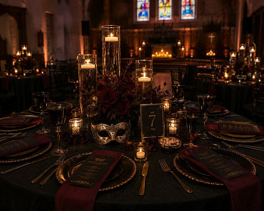 Event Photos