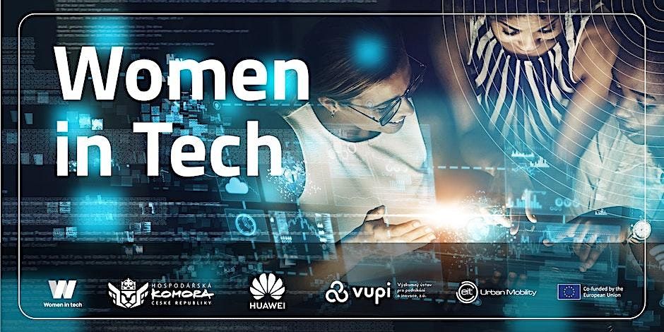 Women in Tech Breakfast: The opportunities of FemTech
