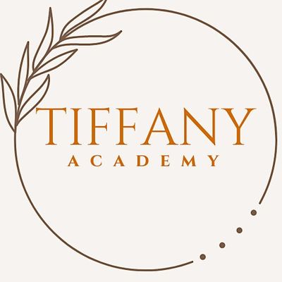Tiffany Academy