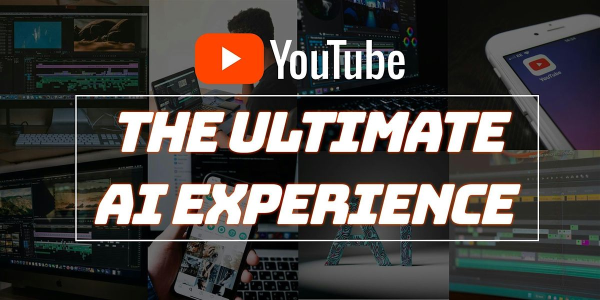 YouTube Premier: The Ultimate AI Experience for Content Creators