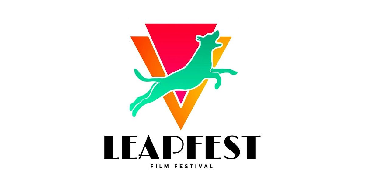 LeapFest