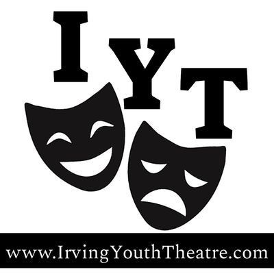 Irving Youth Theatre