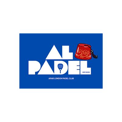AL PADEL