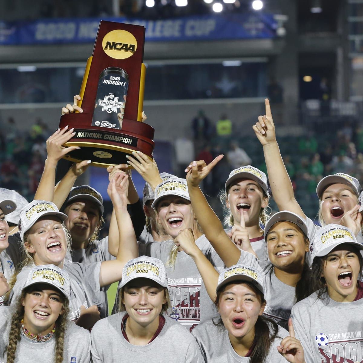 Loyola Marymount Lions at Oregon State Beavers Womens Soccer