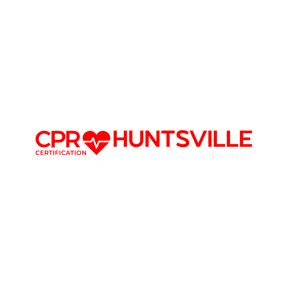 CPR Certification Huntsville