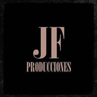 JF Producciones