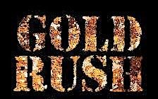 GOLD RUSH~A NEIL YOUNG TRIBUTE