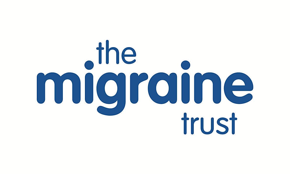Managing Your Migraine face to face event Birmingham