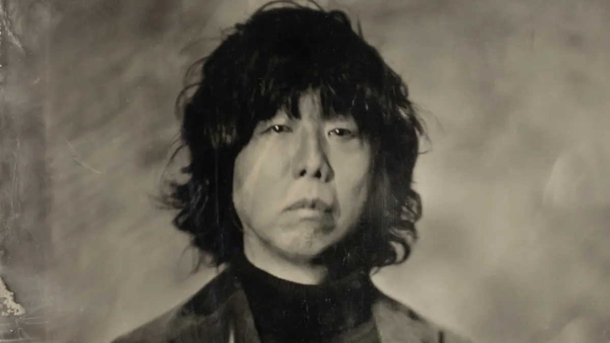 Shintaro Sakamoto, Habibi, El Michels Affair in New York