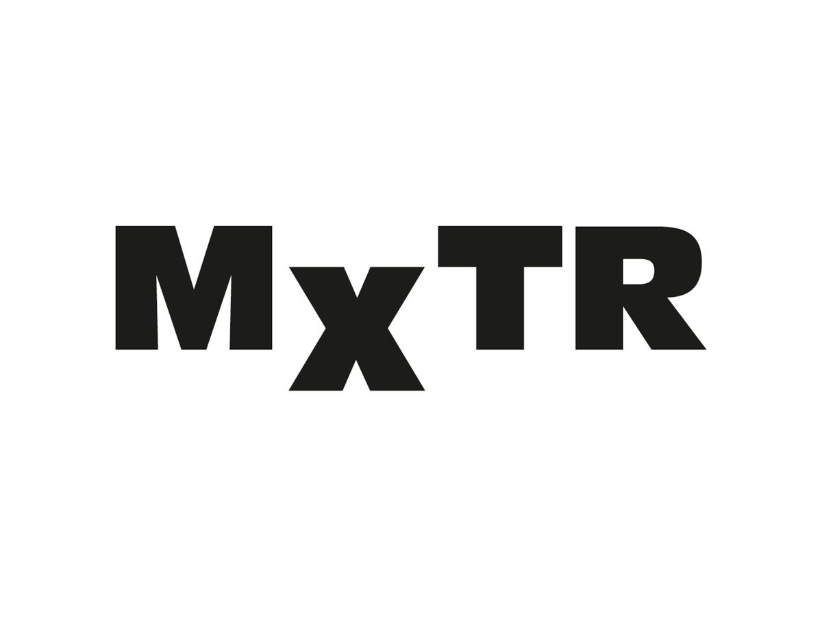 MXTR launch party with Dred, Orla Rae, Tommy Jules, Hatter