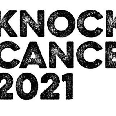 Knockout Cancer 2021 Team