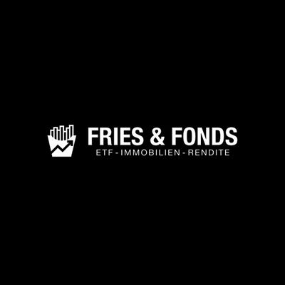 FRIES & FONDS