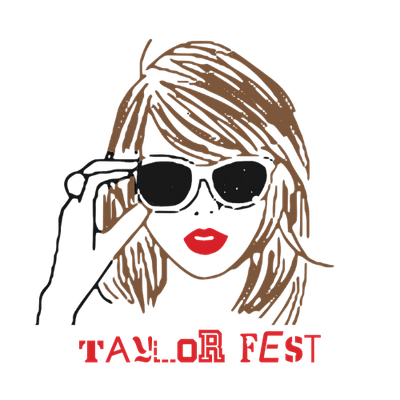Taylor Fest
