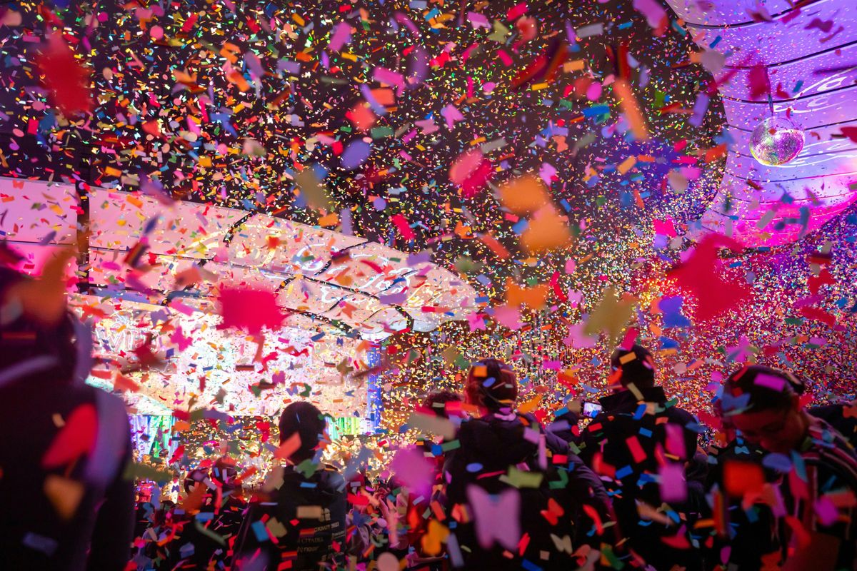 2.009 Product Prototype Launch