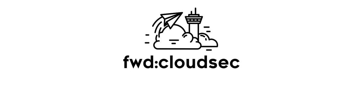 fwd:cloudsec 2022