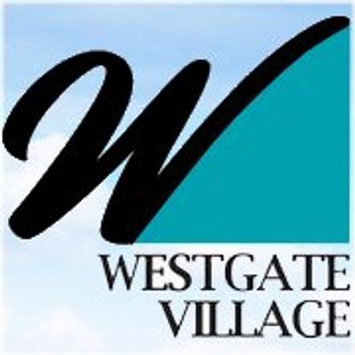 Westgate Village Toledo