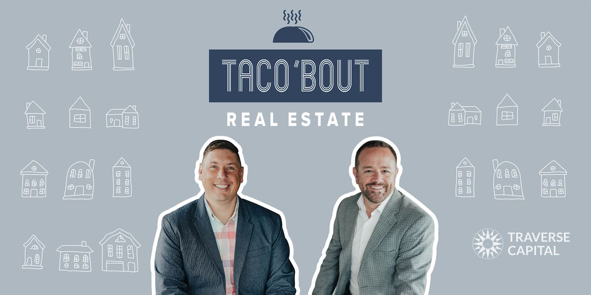 Taco Bout Real Estate: 2024 Midyear Market Review