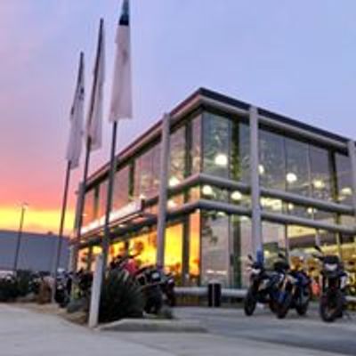 Long Beach Bmw Motorcycles