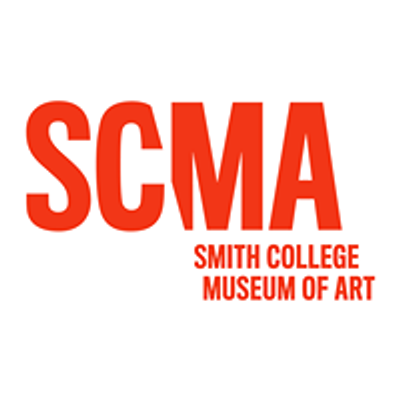 Smith College Museum of Art