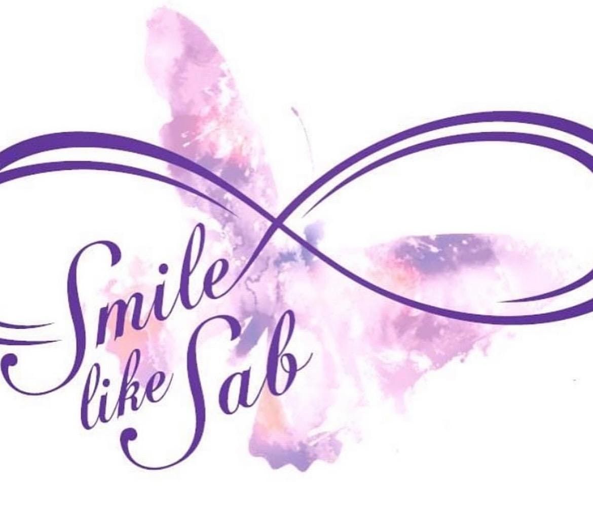 Sabrina Audrey Milone Foundation: An Evening of Smiles