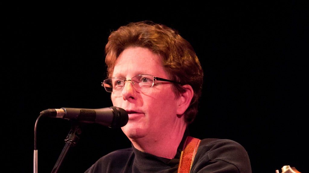 Bluegrass on 3rd: An Evening with Tim O\u2019Brien Songbook Release Show