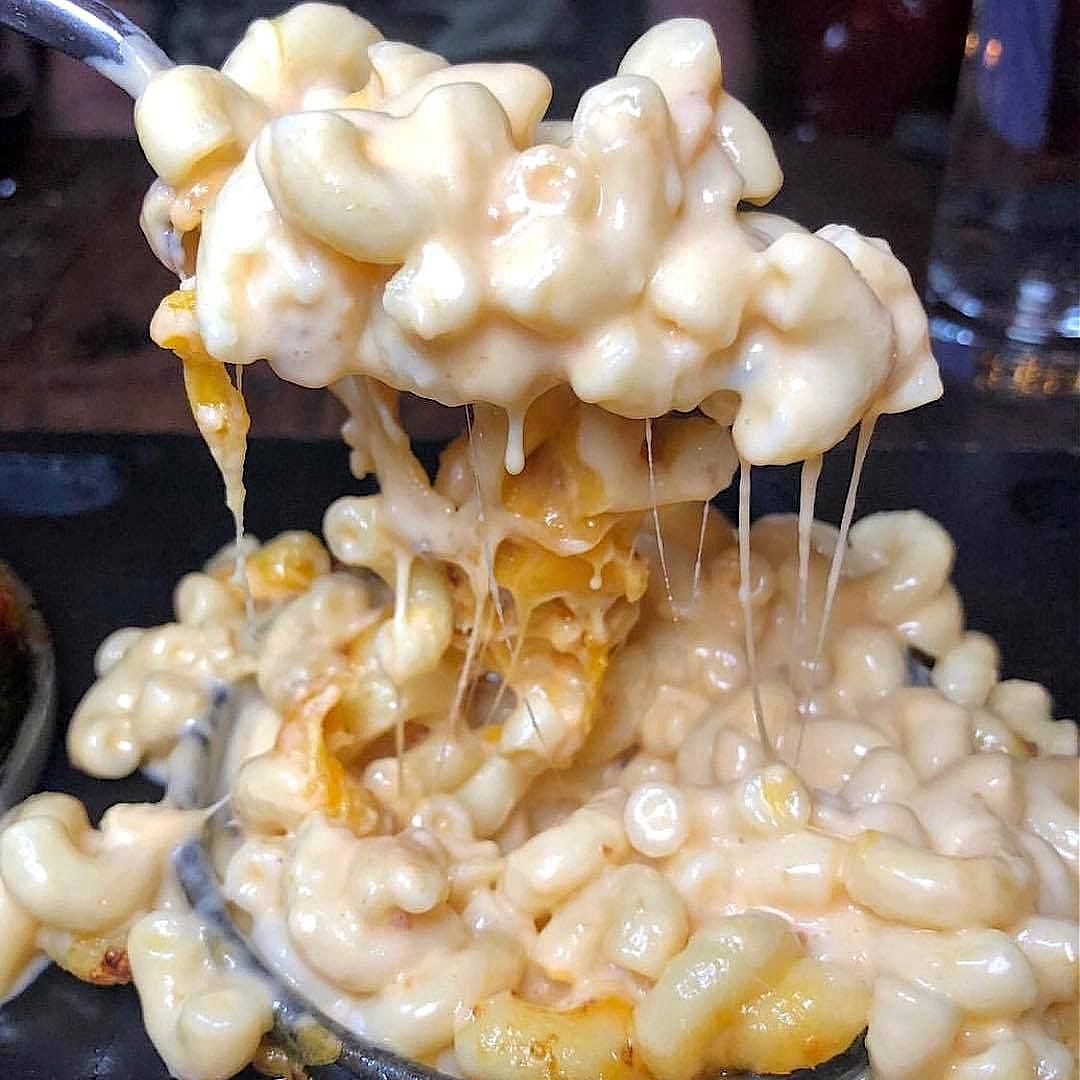 Pittsburgh Mac and Cheese Festival