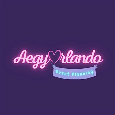 AegyOrlando