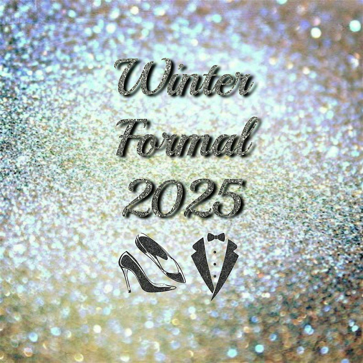 Winter Formal 2025