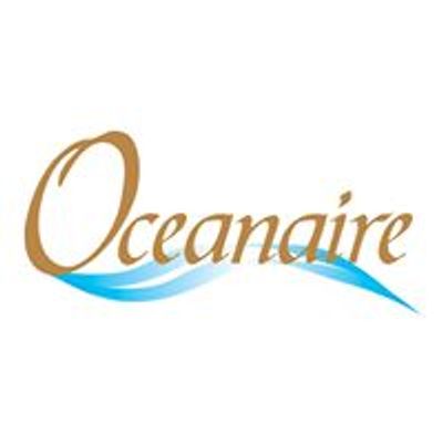 Oceanaire Apartment Homes