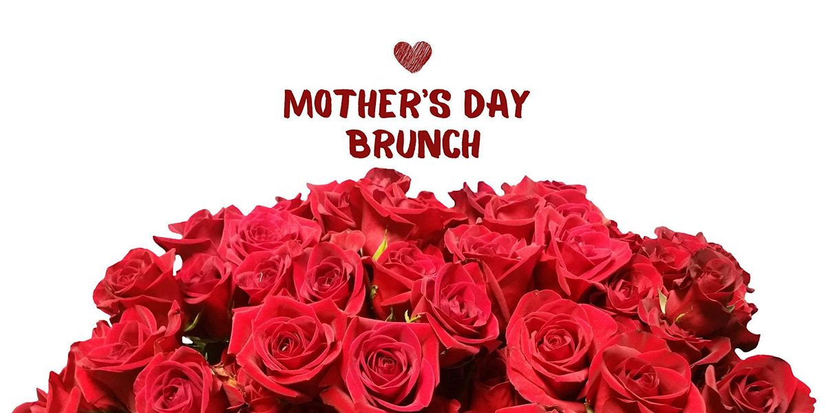 Mothers Day Brunch, 1633 N Bayshore Dr, Miami, 14 May 2023