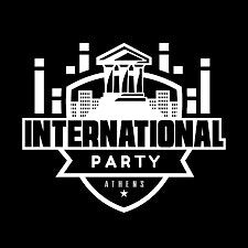 INTERNATIONAL SINGLES MIXER