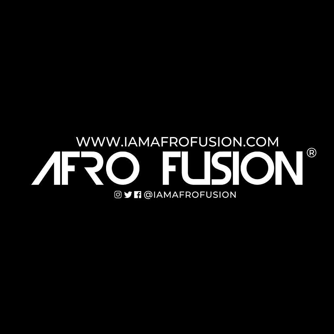 Afro Fusion Saturday : Afrobeats, Hiphop, Dancehall, Soca (Free Entry)