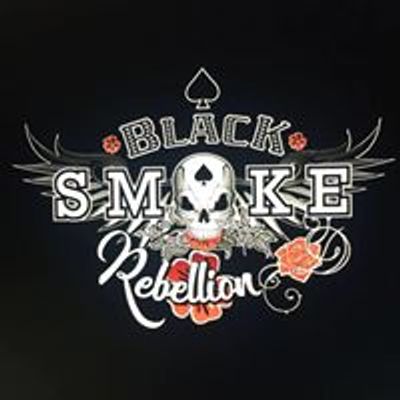 Black Smoke Rebellion
