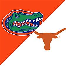 Texas Exes New Orleans Watch Party: Florida