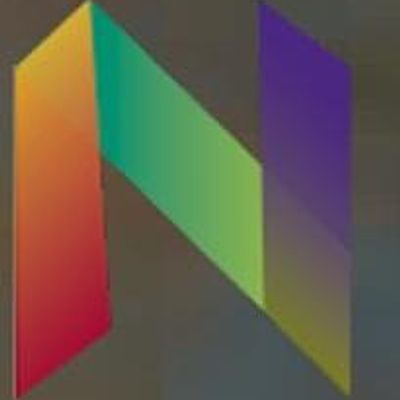 National Association of Supplemental Benefit Ins.