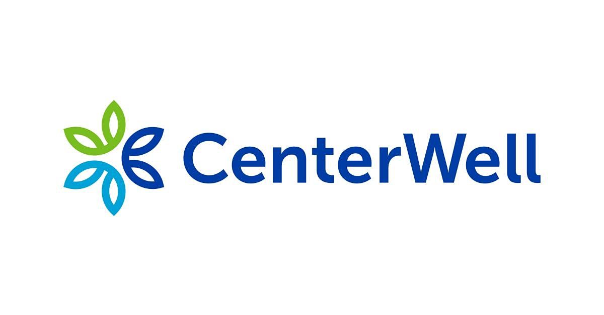 CenterWell Little York Grand Opening