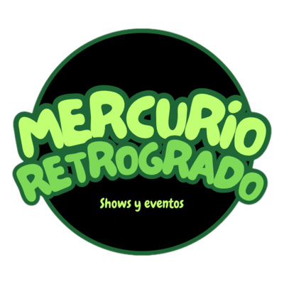 Mercurio Retr\u00b4\u00f3grado