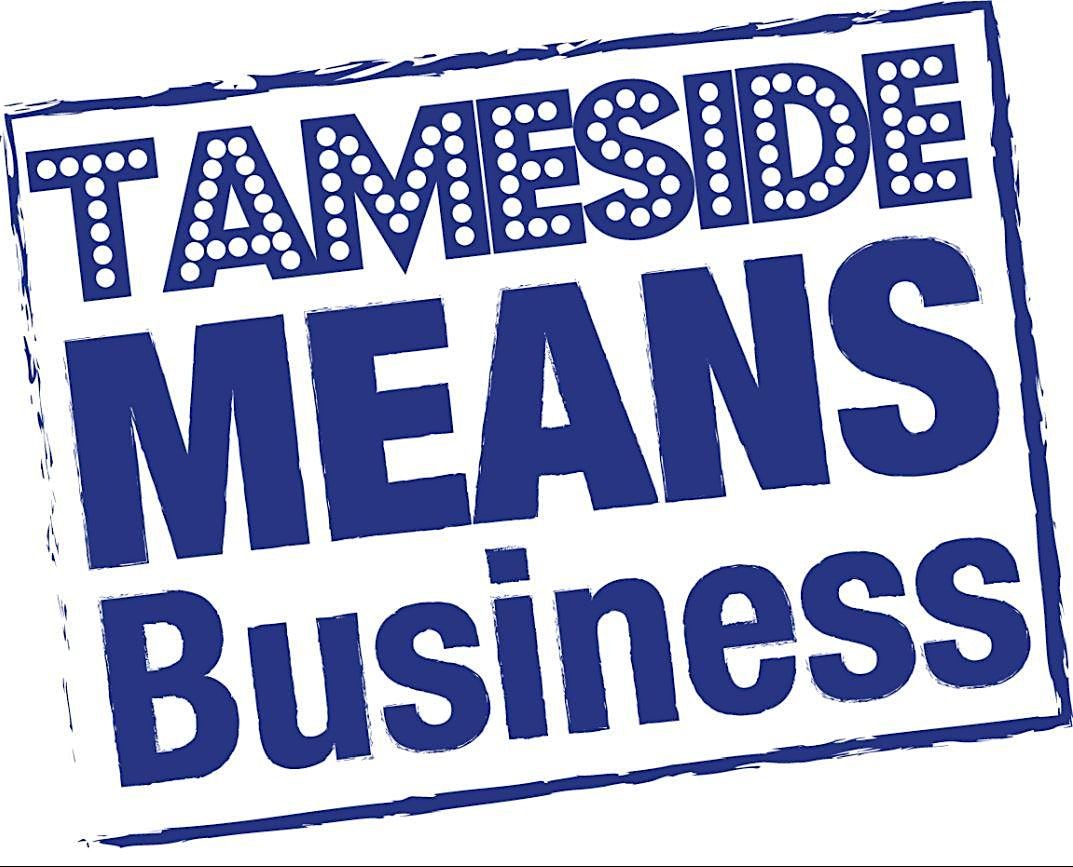 Tameside Means Business Manufacturing Round Table