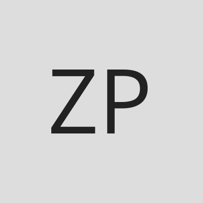 Zap Marketing Partners