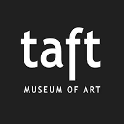 Taft Museum of Art