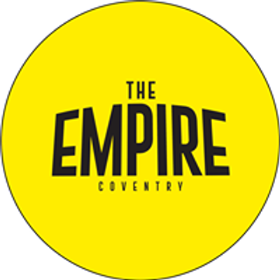 Empire Coventry