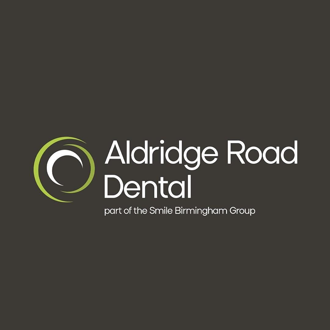 Aldridge Road Dental Practice -  Invisalign Open Day