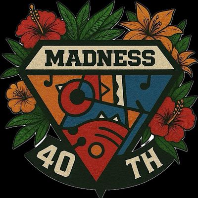 MADNESS CONNECTION EVENTS