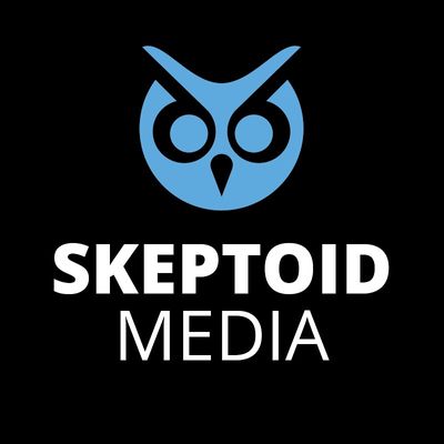 Skeptoid Media